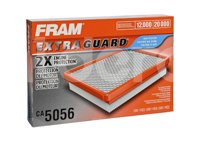 FILTRO DE AIRE FORD GRAND MARQUIS 92-04 CA5056 FRAM
