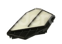 FILTRO DE AIRE HONDA ACCORD 2.2L, oDYSSEY 94-97 CA7420 FRAM