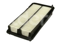 FILTRO AIRE HONDA ACCORD COUPE V6 3.0L 98-06 CA847