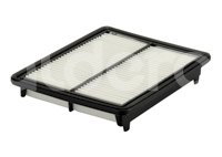 FILTRO DE AIRE HONDA ACOORD 08-12, CROSSTOUR 12-14