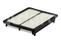 FILTRO DE AIRE HONDA ACOORD 08-12, CROSSTOUR 12-14 3.5L CA10468 FRAM
