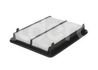 FILTRO DE AIRE HONDA ACOORD 08-12, CROSSTOUR 12-14 3.5L CA10468 FRAM