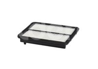 FILTRO AIRE ACURA TL V6 3.5L 2009-2013; TL V6 3.7L 2009-2013; TSX L4 2.4L 2011, 2014; TSX V6 3.5L 2011, 2014; HONDA ACCORD L4 2.4L 2009-2011; ACCORD V6 3.5L 2009-2011; CROSSTOUR V6 3.5L 2014 TA36308, PUROLATOR TECH PUROLATOR