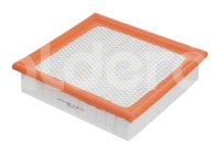 FILTRO AIRE HONDA CIVIC 1.6L 95-00, CRV 97-01 CA77