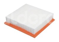 FILTRO AIRE HONDA CIVIC 1.6L 95-00, CRV 97-01 CA7764 FRAM