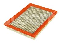FILTRO DE AIRE HONDA CIVIC 1.6L 96-00 CA8040