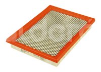 FILTRO DE AIRE HONDA CIVIC 1.6L 96-00 CA8040 FRAM