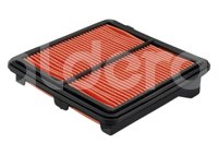 FILTRO AIRE HONDA CIVIC HYBRID 1.3L 06-11 CA10490