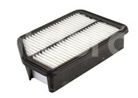 FILTRO AIRE HYUNDAI ELANTRA 11, SPORTAGE 11-13 CA1