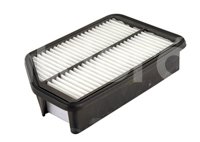 FILTRO AIRE HYUNDAI ELANTRA 11, SPORTAGE 11-13 CA10889 FRAM