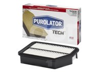 FILTRO AIRE HYUNDAI IX35 L4 2.0L 2015; TUCSON L4 2