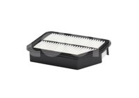 FILTRO AIRE HYUNDAI IX35 L4 2.0L 2015; TUCSON L4 2.0L 2015; KIA SPORTAGE L4 2.0L 2015-2016; SPORTAGE L4 2.4L 2016 TA26118, PUROLATOR TECH PUROLATOR