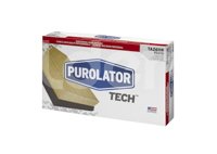 FILTRO AIRE HYUNDAI IX35 L4 2.0L 2015; TUCSON L4 2.0L 2015; KIA SPORTAGE L4 2.0L 2015-2016; SPORTAGE L4 2.4L 2016 TA26118, PUROLATOR TECH PUROLATOR