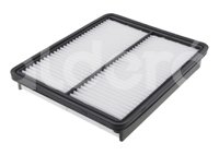 FILTRO AIRE HYUNDAI SONATA, STA FE 10-13 CA10881 FRAM