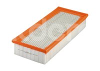 FILTRO AIRE NISSAN ALTIMA 2.5L 07-12 CA10349