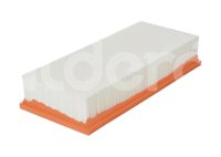 FILTRO AIRE NISSAN ALTIMA 2.5L 07-12 CA10349 FRAM