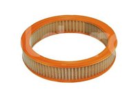 FILTRO DE AIRE NISSAN SAKURA  4CIL 1.8L 82-84 CA189 FRAM
