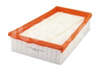 FILTRO AIRE NISSAN SENTRA 4CIL 2.0L 07-12 CA10346