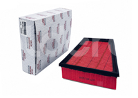 FILTRO AIRE VALUE ADVANTAGE NISSAN SENTRA L4 2.0L
