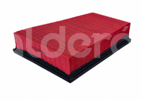 FILTRO AIRE VALUE ADVANTAGE NISSAN SENTRA L4 2.0L 2006-2011, TIPO: PANEL, MATERIAL FILTRANTE: CELULOSA, LARGO: 242, ANCHO: 190 / 133, ALTURA: 58, VALUE ADVANTAGE: AF54MET00PNW M0204