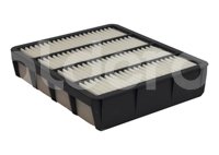 FILTRO AIRE TOYOTA 4RUNNER, TACOMA V6 3.4L 95-04 CA7626 FRAM