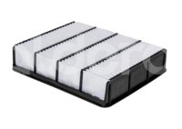 FILTRO AIRE TOYOTA 4RUNNER, TACOMA V6 3.4L 95-04 CA7626 FRAM