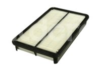 FILTRO AIRE TOYOTA CAMRY 92-01, SIENNA 98-03 V6 3.
