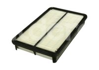 FILTRO AIRE TOYOTA CAMRY 92-01, SIENNA 98-03 V6 3.0L CA7351 FRAM