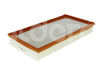 FILTRO DE AIRE VOLKSWAGEN JETTA CLASICO 10-14, JET