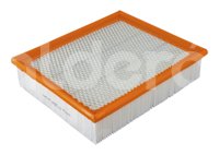FILTRO AIRE VW PASSAT 2.8L 98-05 CA8080