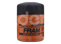 FILTRO ACEITE FORD FUSION, F-150 V8 5.0L 2024, MUS