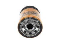 FILTRO ACEITE FORD FUSION, F-150 V8 5.0L 2024, MUSTANG; GMC ACADIA; CADILLAC ESCALADE V8 6.2L 2021-2025; CHEVROLET SILVERADO V8 5.3L 2020-2025, SUBURBAN V8 5.3L 2021-2025, SUBURBAN V8 6.2L 2021-2024, FRAM: PH10575 M0044