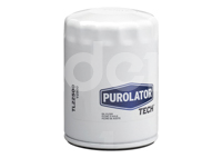 FILTRO ACEITE FORD F-150-F-350, EXPLORER, ESCAPE,