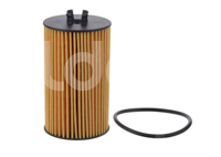 FILTRO ACEITE CHEVROLET AVEO, CRUZE, SONIC, G3, SW