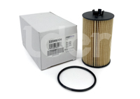 FILTRO ACEITE OMNIPARTS CHEVROLET AVEO L4 1.6L 200