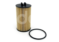FILTRO ACEITE OMNIPARTS CHEVROLET AVEO L4 1.6L 2009-2015, COLORADO V6 3.6L 2017-2021, CRUZE L4 1.4L 2011-2015, CRUZE L4 1.8L 2011-2015, SONIC L4 1.4L 2012-2016, SONIC L4 1.6L 2012-2016, TORNADO L4 1.8L 2010-2015, TRAX L4 1.4L 2013-2015, TRAX L4 1.8L 2013-2015; PONTIAC G3 L4 1.6L 2008-2009, OMNIPARTS: 22045004 M0205