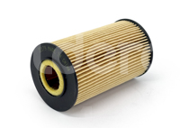 FILTRO ACEITE OMNIPARTS CHEVROLET AVEO L4 1.6L 2009-2015, COLORADO V6 3.6L 2017-2021, CRUZE L4 1.4L 2011-2015, CRUZE L4 1.8L 2011-2015, SONIC L4 1.4L 2012-2016, SONIC L4 1.6L 2012-2016, TORNADO L4 1.8L 2010-2015, TRAX L4 1.4L 2013-2015, TRAX L4 1.8L 2013-2015; PONTIAC G3 L4 1.6L 2008-2009, OMNIPARTS: 22045004 M0205