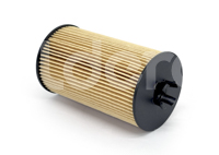 FILTRO ACEITE OMNIPARTS CHEVROLET AVEO L4 1.6L 2009-2015, COLORADO V6 3.6L 2017-2021, CRUZE L4 1.4L 2011-2015, CRUZE L4 1.8L 2011-2015, SONIC L4 1.4L 2012-2016, SONIC L4 1.6L 2012-2016, TORNADO L4 1.8L 2010-2015, TRAX L4 1.4L 2013-2015, TRAX L4 1.8L 2013-2015; PONTIAC G3 L4 1.6L 2008-2009, OMNIPARTS: 22045004 M0205