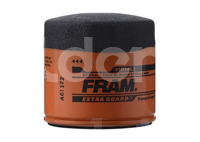 FILTRO ACEITE CHEVROLET BEAT 1.2L 2018-2021, SPARK
