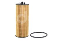 FILTRO ACEITE CHRYSLER AVENGER, DURANGO, JOURNEY 3.6L CH10955 FRAM