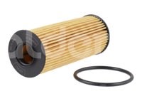 FILTRO ACEITE CHRYSLER AVENGER, DURANGO, JOURNEY 3.6L CH10955 FRAM