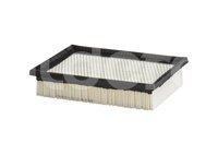 FILTRO AIRE CHEVROLET SONIC L4 1.4L TURBO 2012-201