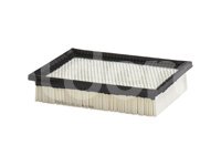 FILTRO AIRE CHEVROLET SONIC L4 1.4L TURBO 2012-2018, SONIC L4 1.6L 2012-2018 TA26273, PUROLATOR TECH PUROLATOR