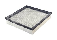 FILTRO DE AIRE CHRYSLER AVENGER, JORNEY 3.6L 11->