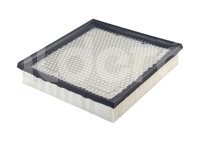 FILTRO DE AIRE CHRYSLER AVENGER, JORNEY 3.6L 11-> CA11170 FRAM