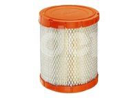 FILTRO AIRE CHRYSLER CALIBER, COMPASS, PATRIOT 2.0