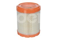 FILTRO AIRE CHRYSLER CALIBER, COMPASS, PATRIOT 2.0/2.4L CA11048 FRAM