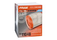 FILTRO AIRE CHRYSLER CALIBER, COMPASS, PATRIOT 2.0/2.4L CA11048 FRAM