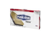 FILTRO AIRE CHRYSLER CALIBER L4 2.0L 2007-2010; CALIBER L4 2.4L 2007-2010; JEEP COMPASS L4 2.4L 2007-2010; PATRIOT L4 2.4L 2007-2010 TA25635, PUROLATOR TECH PUROLATOR