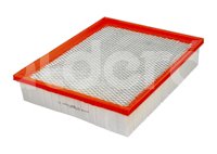 FILTRO DE AIRE CHRYSLER LIBERTY 3.7 08-12, NITRO 3